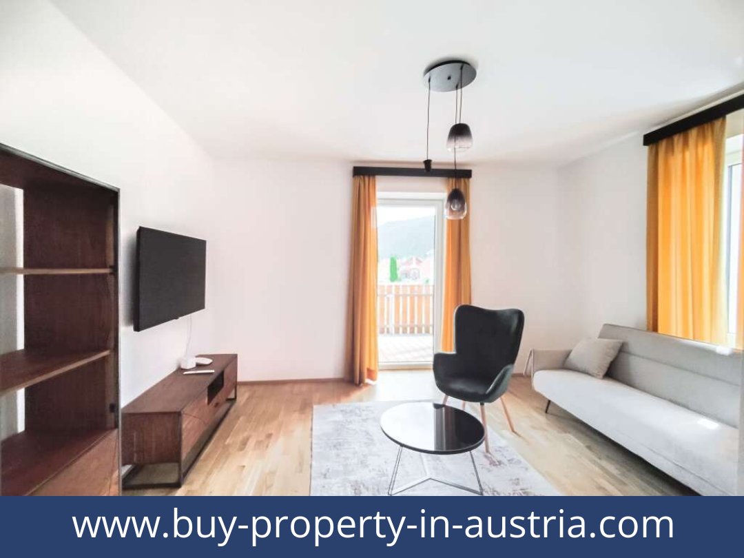 buy-property-in-austria-stadl an der mur-8862-20250916231744-0026301006.jpg